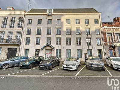 /international/fr/lille-calais-310103039605/