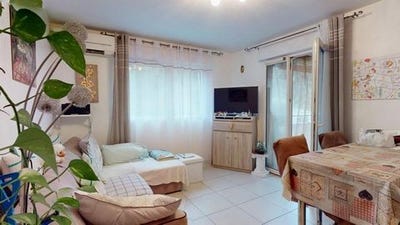 /international/fr/ajaccio-corsica-310108972603/