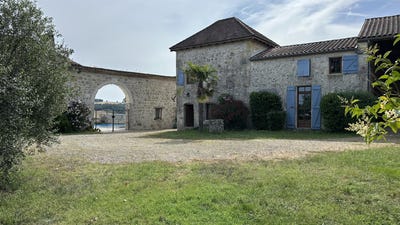 /international/fr/prayssas-aquitaine-310100889175/?lang=zh-tw