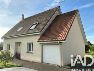 /international/fr/trouville-la-haule-upper-normandy-310106422670/?lang=id