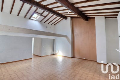 /international/fr/le-beausset-provence-alpes-cote-d-azur-310100434407/?lang=zh-tw