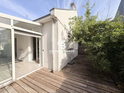 /international/fr/saint-herblain-pays-de-la-loire-310108487098/