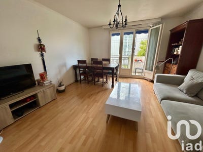 /international/fr/tours-centre-val-de-loire-310100715851/