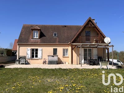/international/fr/mortefontaine-en-thelle-picardie-310099354676/