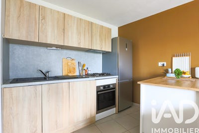 /international/fr/saint-xandre-charente-310106822524/