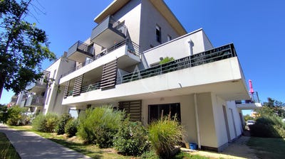 /international/fr/les-sables-d-olonne-pays-de-la-loire-310110420037/