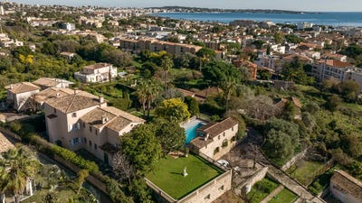 /international/fr/le-golfe-juan-hh-15675810-golfe-juan-provence-alpes-cote-d-azur-310100957255/?lang=zh-tw
