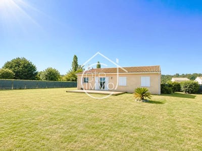 /international/fr/flaujagues-aquitaine-310106914713/