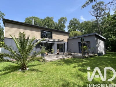 /international/fr/clohars-fouesnant-brittany-310108512299/