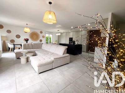 /international/fr/villemereuil-ardennes-310108050162/