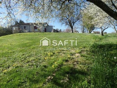 /international/fr/saint-benoit-de-carmaux-midi-pyrenees-310104805219/