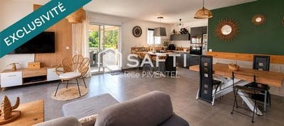/international/fr/loncon-aquitaine-310110043889/