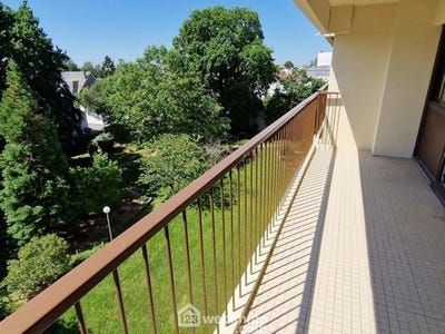 /international/fr/la-roche-sur-yon-pays-de-la-loire-310109246171/