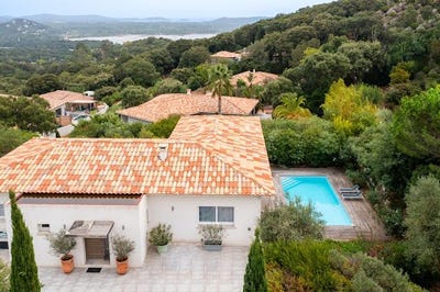 /international/fr/porto-vecchio-corsica-310099653504/
