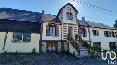 /international/fr/authon-du-perche-centre-val-de-loire-310100716449/?lang=zh-tw