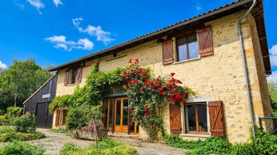 /international/fr/saint-auvent-limousin-310108789957/