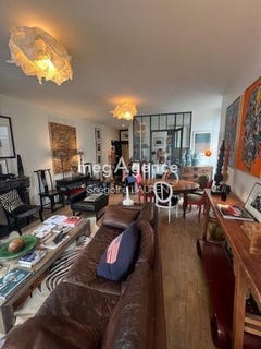 /international/fr/auray-brittany-310099949396/