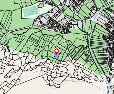 /international/fr/tautavel-languedoc-roussillon-310101735798/