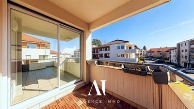 /international/fr/prevessin-moens-rhone-310106685510/