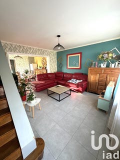 /international/fr/burbure-calais-310099941921/