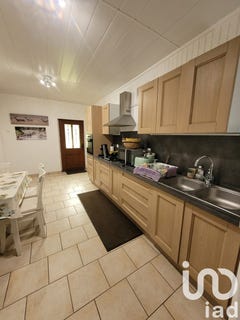 /international/fr/fourdrain-picardie-310101033963/?lang=zh-cn