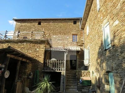 /international/fr/saint-germain-de-calberte-languedoc-roussillon-310108430484/