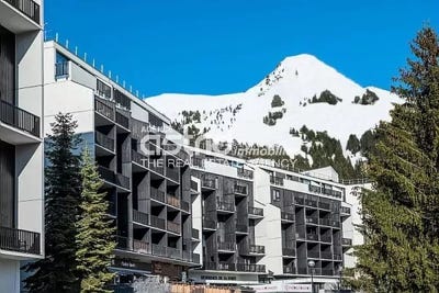 /international/fr/flaine-rhone-120092836772/