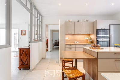 /international/fr/chatelaillon-plage-charente-310099711380/