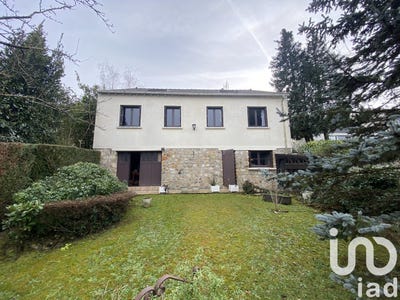 /international/fr/villebon-sur-yvette-ile-de-france-310099614035/