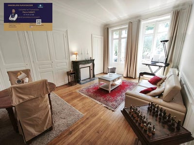 /international/fr/troyes-ardennes-310100992540/?lang=zh-tw