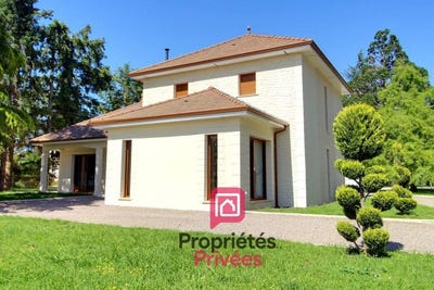 /international/fr/amilly-centre-val-de-loire-310108430964/