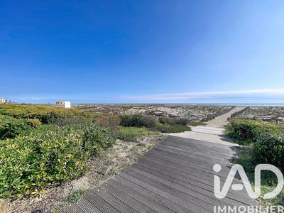 /international/fr/leucate-languedoc-roussillon-310107409830/