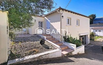 /international/fr/triaize-pays-de-la-loire-310108705382/