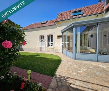 /international/fr/ezy-sur-eure-upper-normandy-310107791301/
