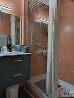 /international/fr/vesoul-franche-comte-310106738178/