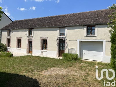 /international/fr/marolles-sur-seine-ile-de-france-310099545187/?lang=zh-tw