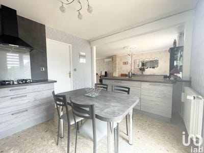 /international/fr/sainte-marie-aux-chenes-lorraine-310101034079/