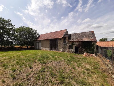 /international/fr/colombiers-la-basse-normandie-310082735432/?lang=zh-cn
