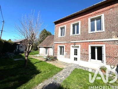 /international/fr/belbeuf-upper-normandy-310107640303/