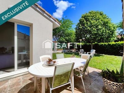 /international/fr/castelginest-midi-pyrenees-310108216238/