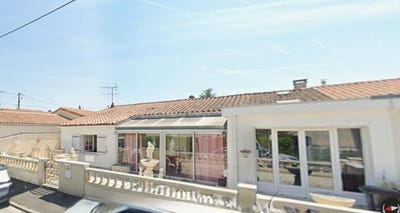 /international/fr/chateaubernard-charente-310107025698/