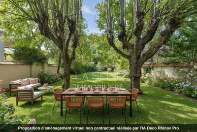 /international/fr/saint-maur-des-fosses-ile-de-france-310109179849/?lang=it