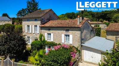 /international/fr/vouleme-charente-310101032202/