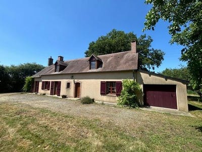 /international/fr/cogners-pays-de-la-loire-310100795516/?lang=zh-cn