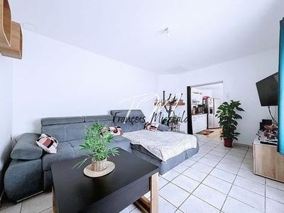 /international/fr/billy-montigny-calais-310103784551/?lang=th