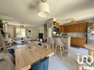 /international/fr/le-luc-provence-alpes-cote-d-azur-310101496255/?lang=de