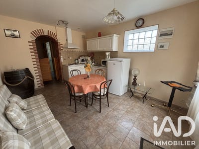/international/fr/saint-quentin-la-motte-croix-au-bailly-picardie-310108967527/