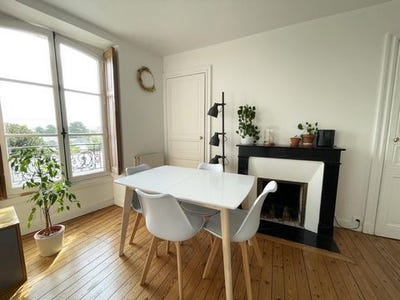 /international/fr/nantes-pays-de-la-loire-310101391486/?lang=zh-cn