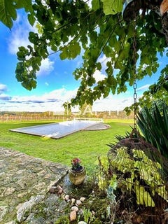/international/fr/coubeyrac-aquitaine-310106385667/