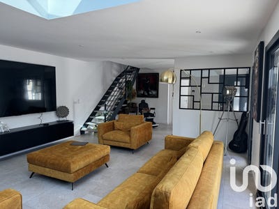 /international/fr/saint-sulpice-de-royan-charente-310099843154/?lang=zh-cn